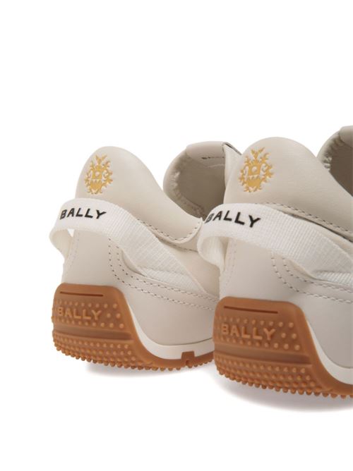  BALLY | WK00CE VT005U001